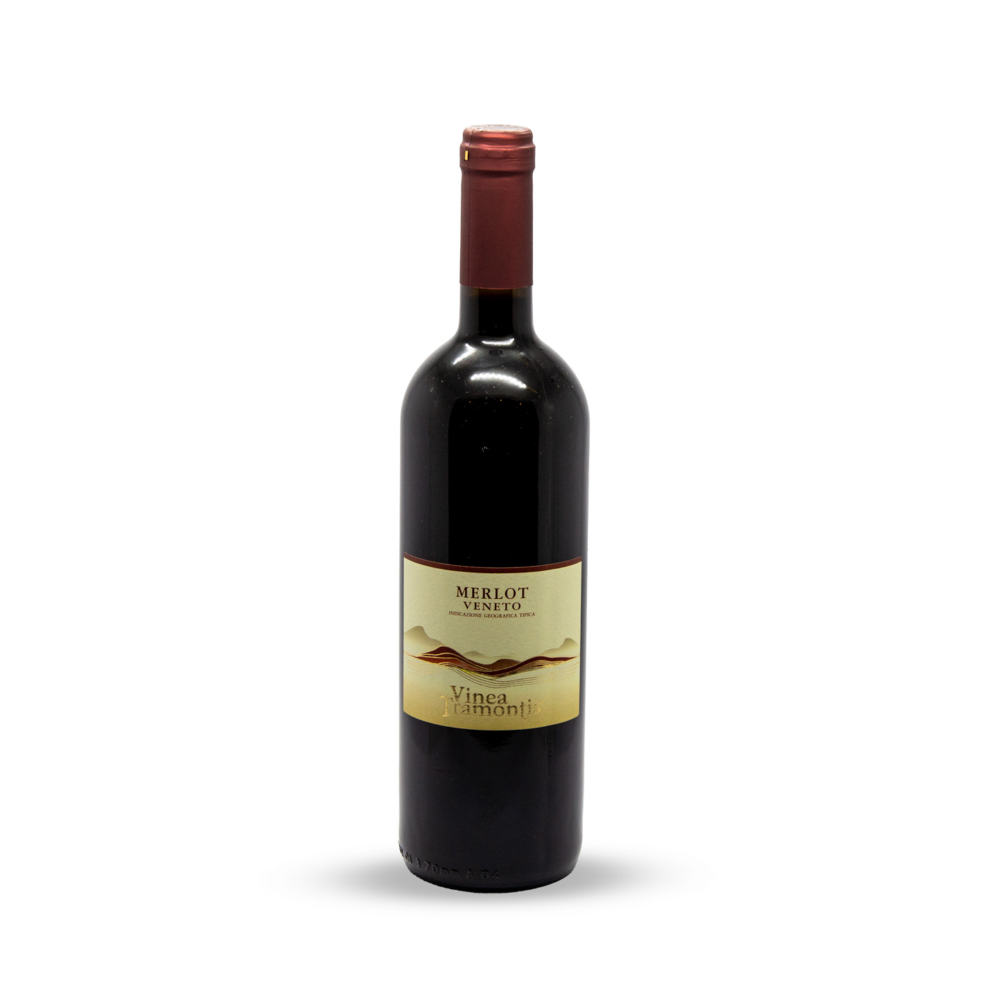 vineatramontis-vini-11